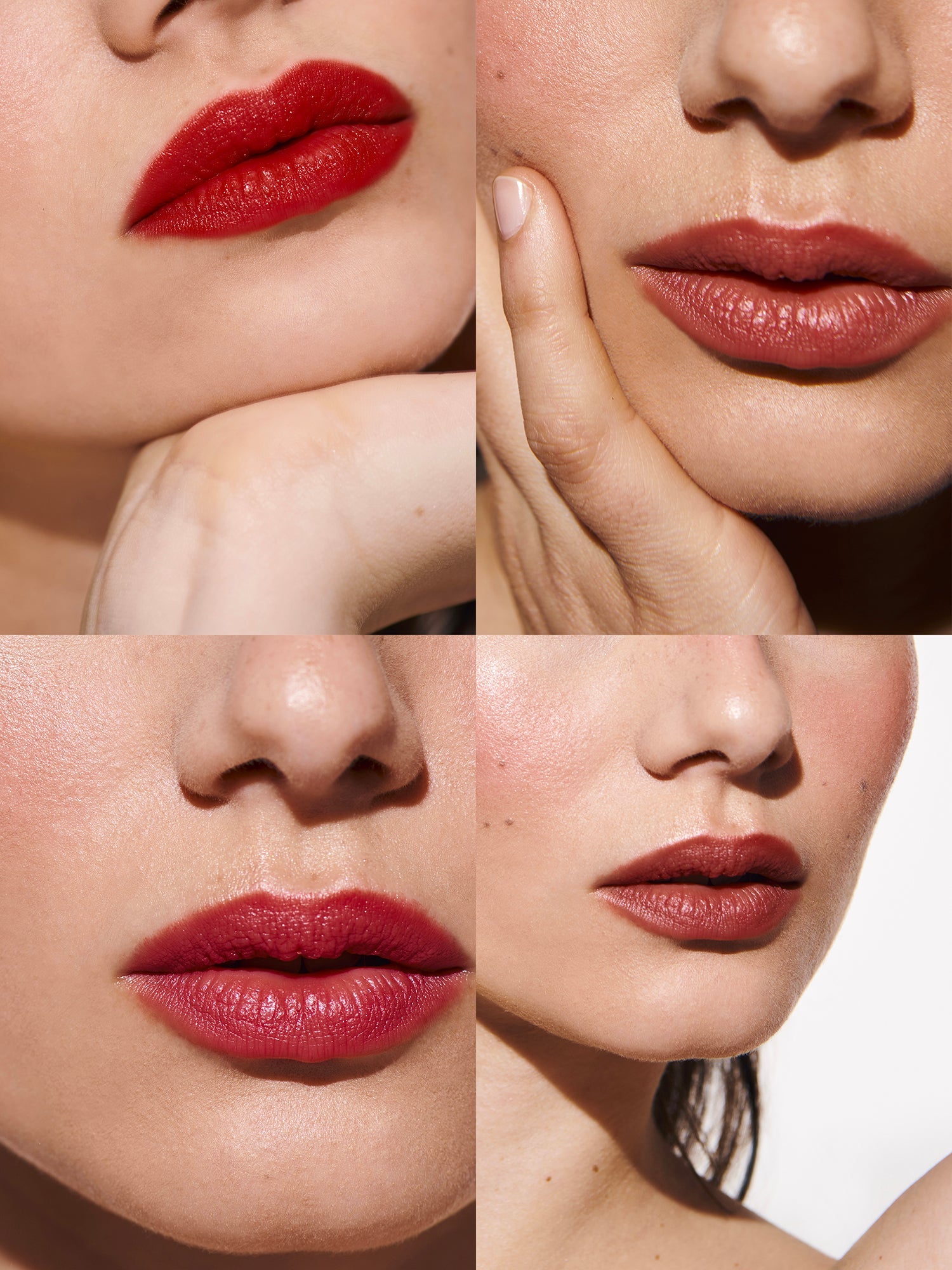 La Palette Madame